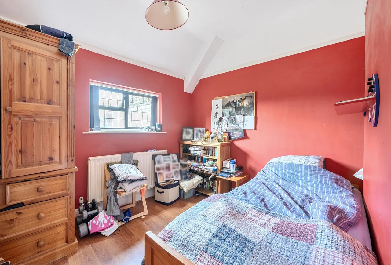 Broadway, Somerset, Chilcompton, BA3 4JW, photo 23