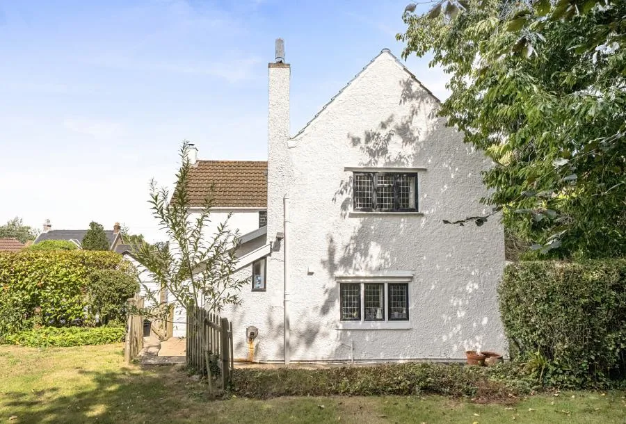 Broadway, Chilcompton, BA3, photo 16
