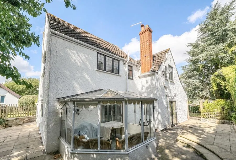 Broadway, Chilcompton, BA3, photo 19