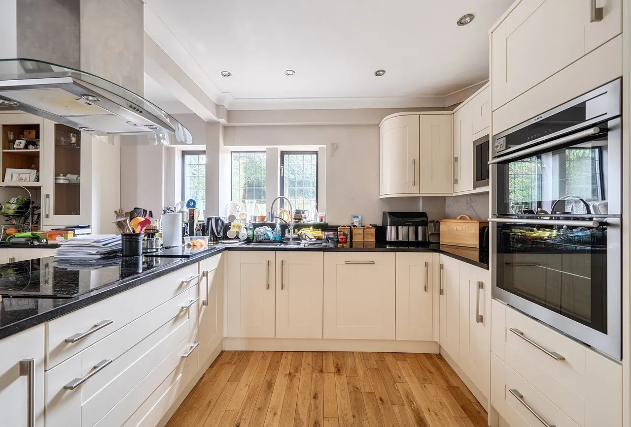 Broadway, Somerset, Chilcompton, BA3 4JW, photo 5