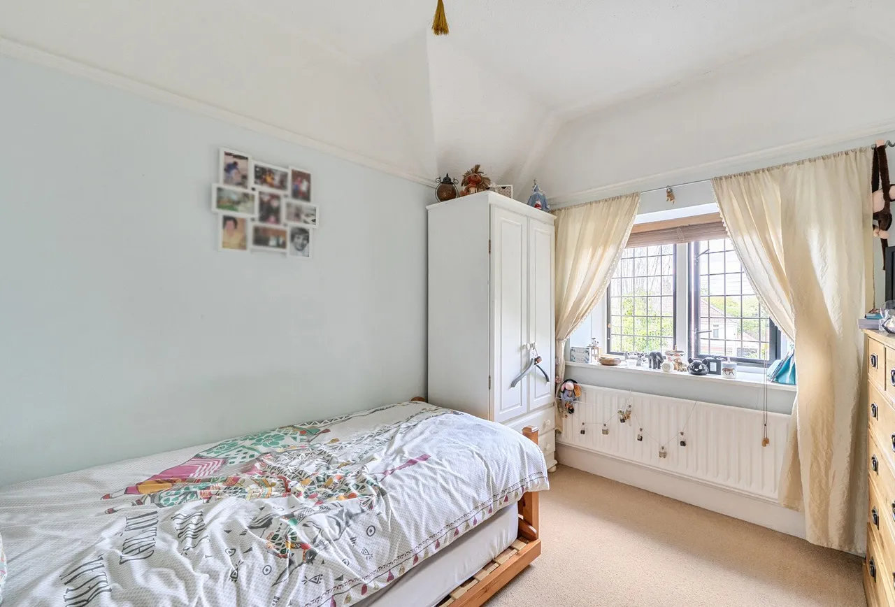 Broadway, Somerset, Chilcompton, BA3 4JW, photo 17