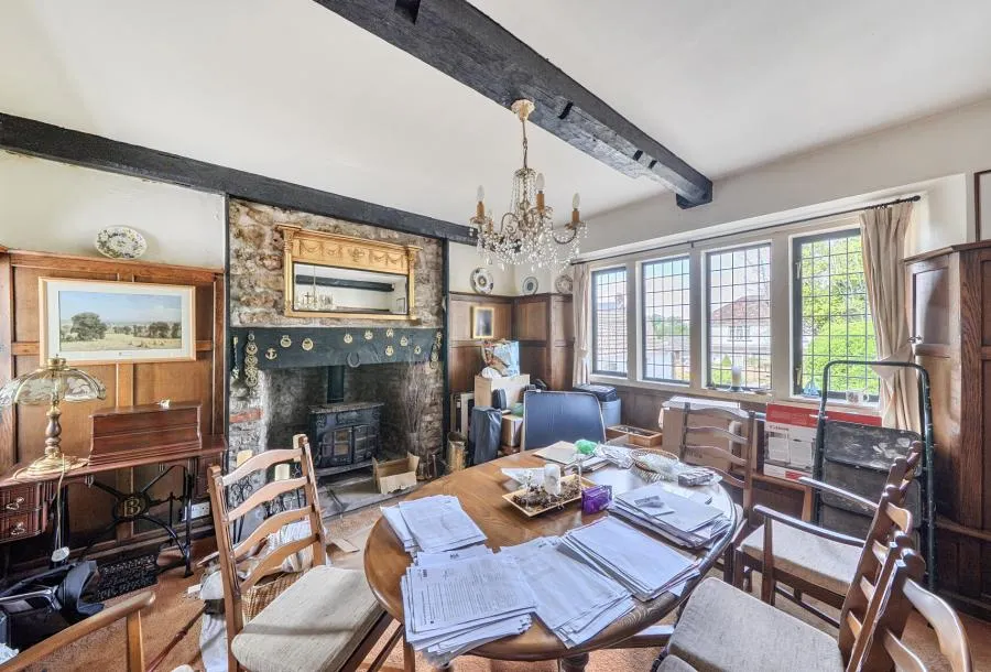 Broadway, Chilcompton, BA3, photo 6
