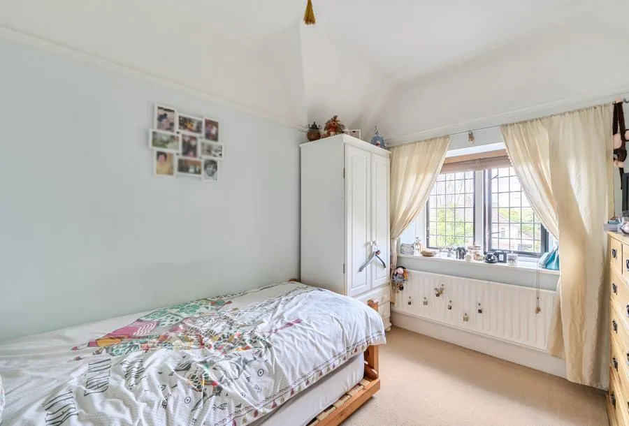 Broadway, Chilcompton, BA3, photo 17