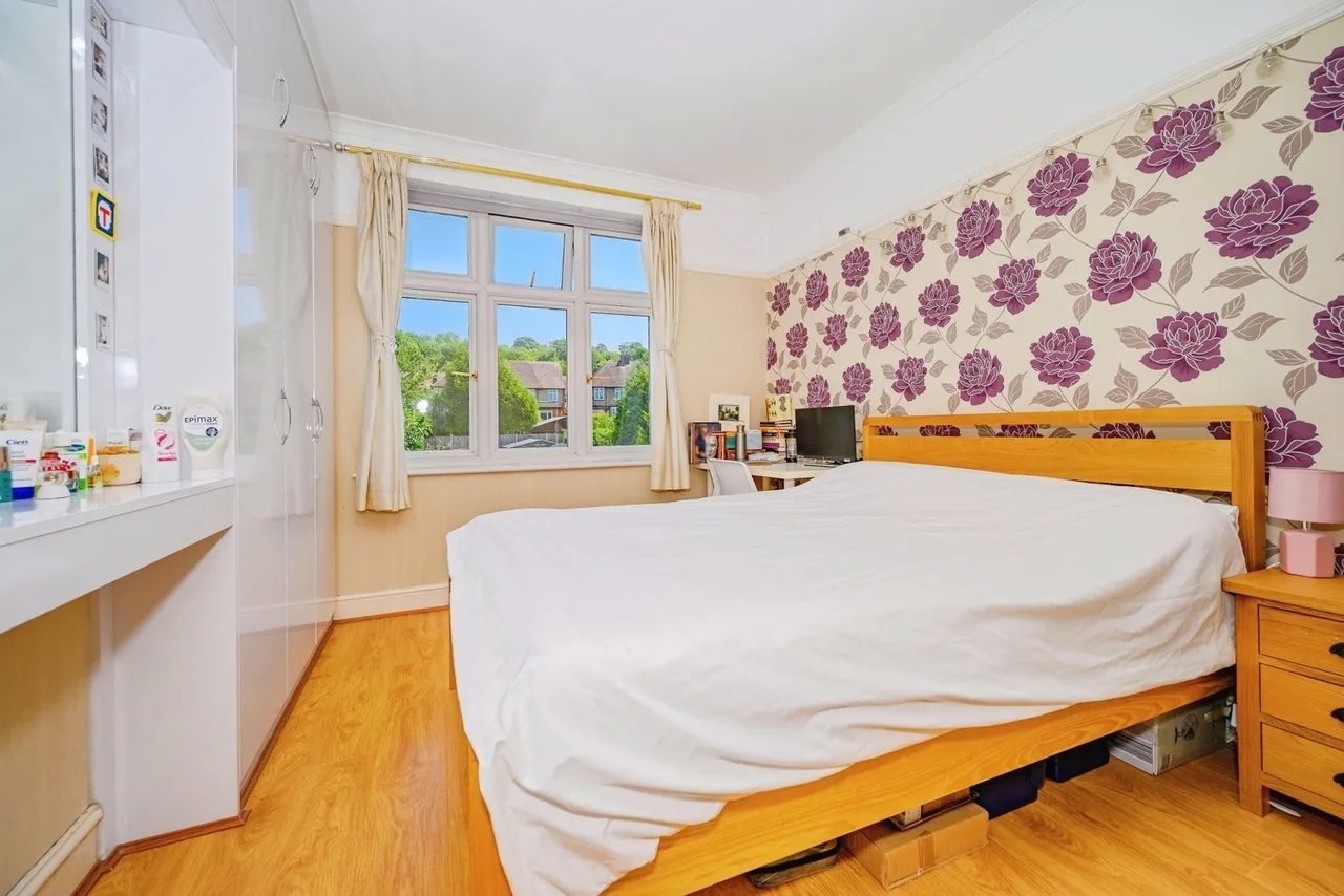 Wychwood Avenue, Luton, Bedfordshire, LU2, photo 11