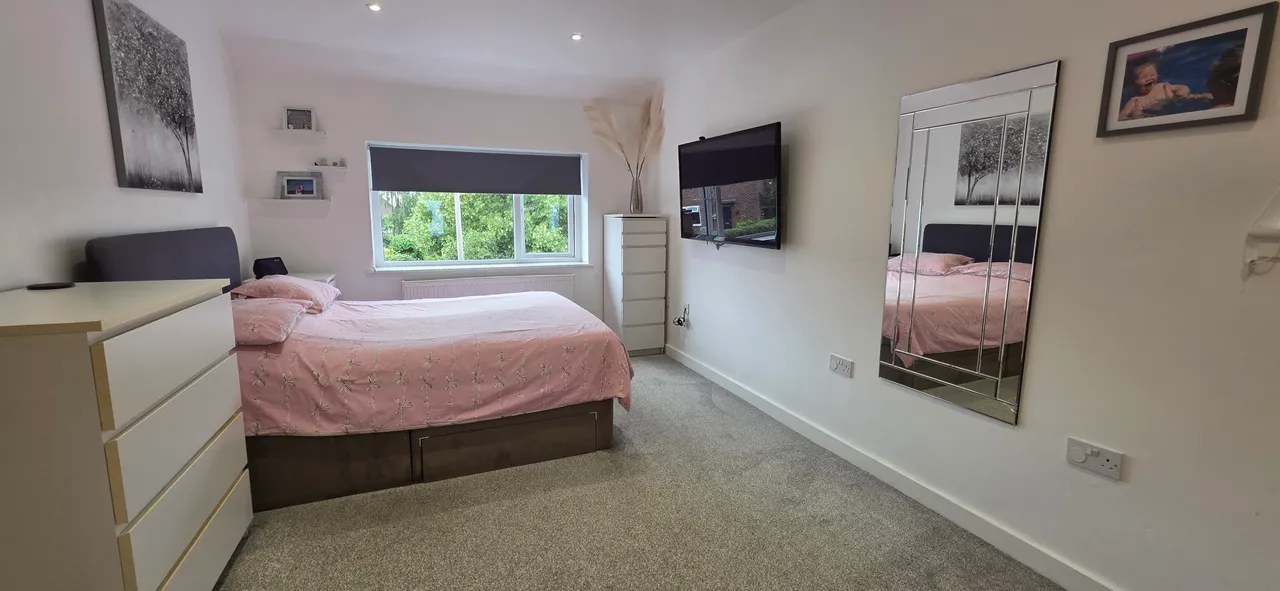 Watermeetings Lane, Romiley, SK6, photo 12