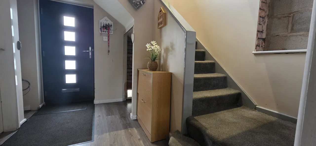 Watermeetings Lane, Romiley, SK6, photo 4