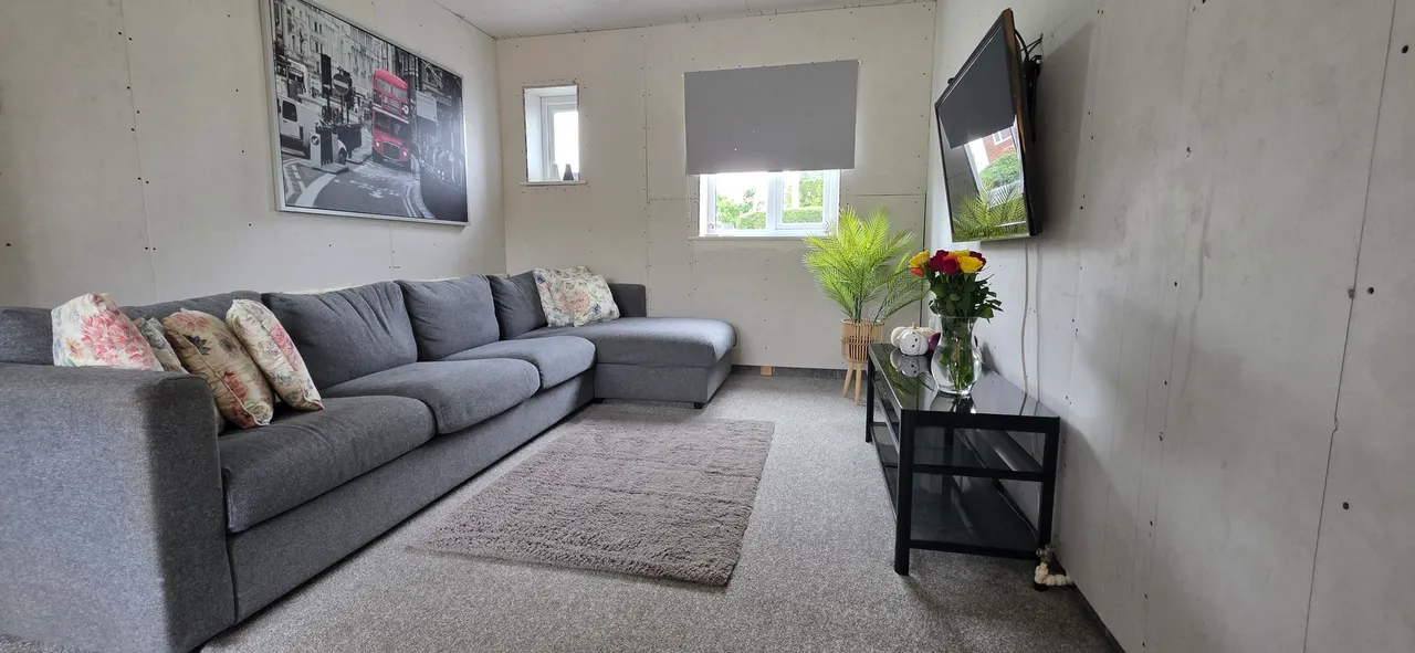 Watermeetings Lane, Romiley, SK6, photo 8