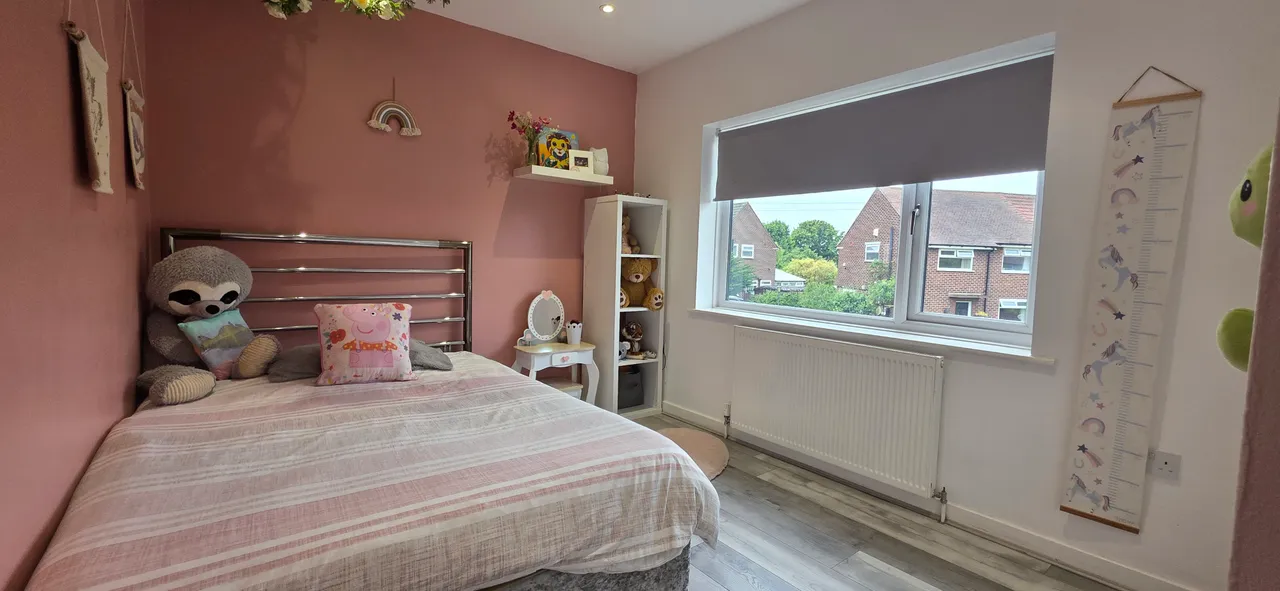 Watermeetings Lane, Romiley, SK6, photo 13