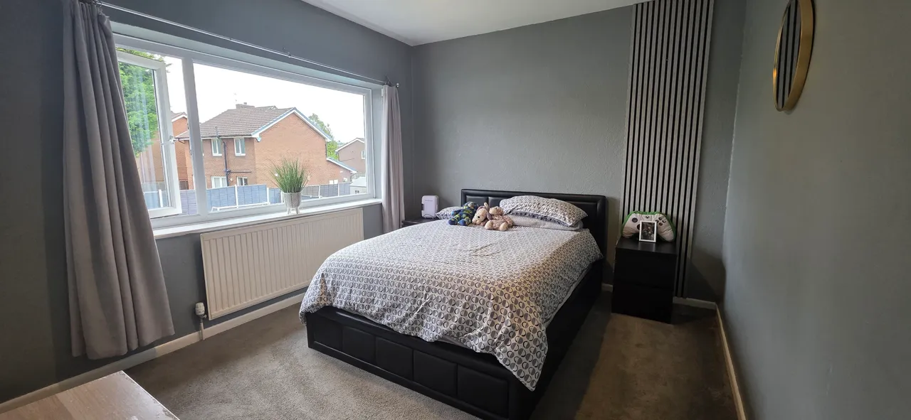 Watermeetings Lane, Romiley, SK6, photo 3
