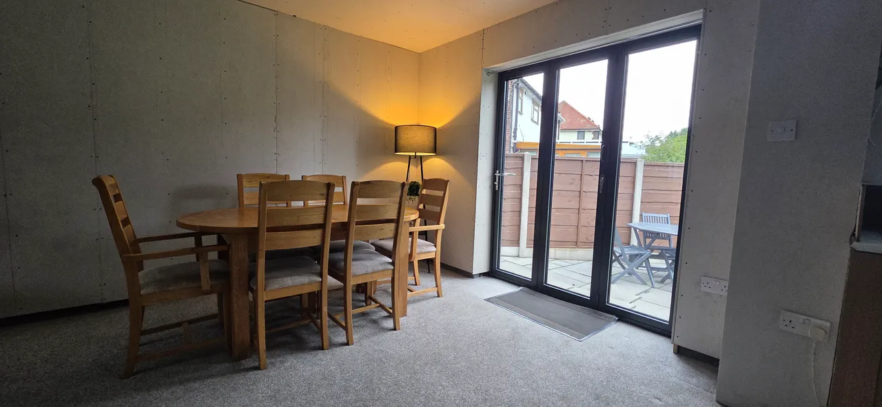 Watermeetings Lane, Romiley, SK6, photo 7