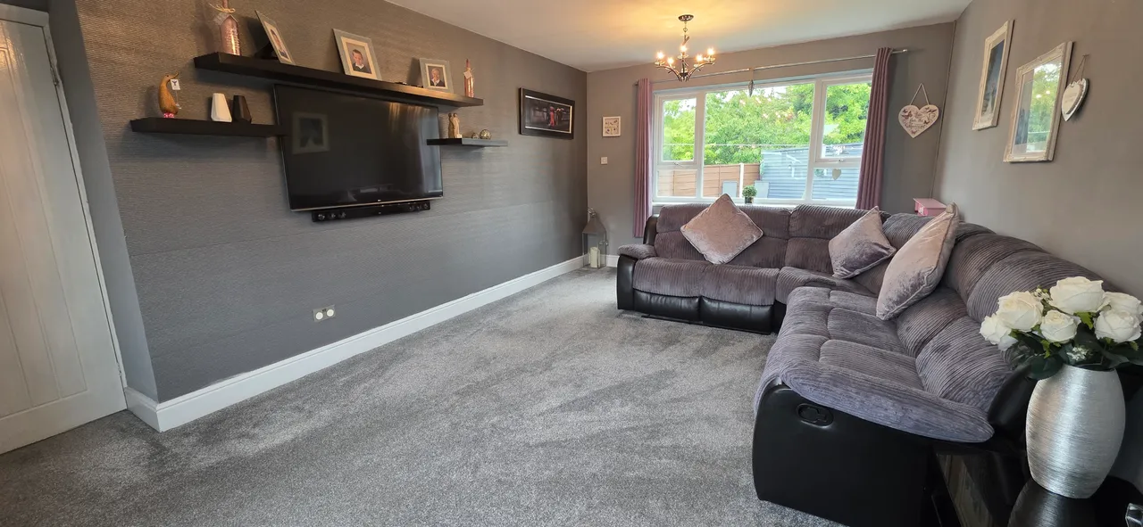 Watermeetings Lane, Romiley, SK6, photo 5