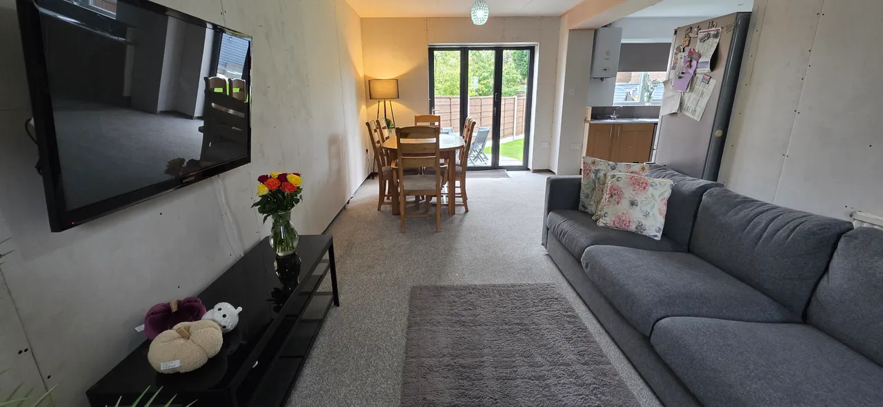 Watermeetings Lane, Romiley, SK6, photo 6