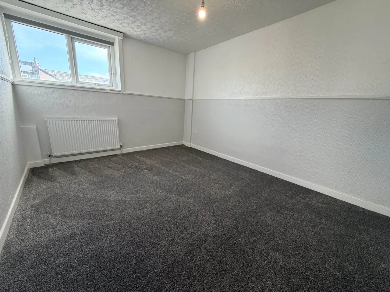 Promenade, Blackpool, FY1 2LB, photo 4