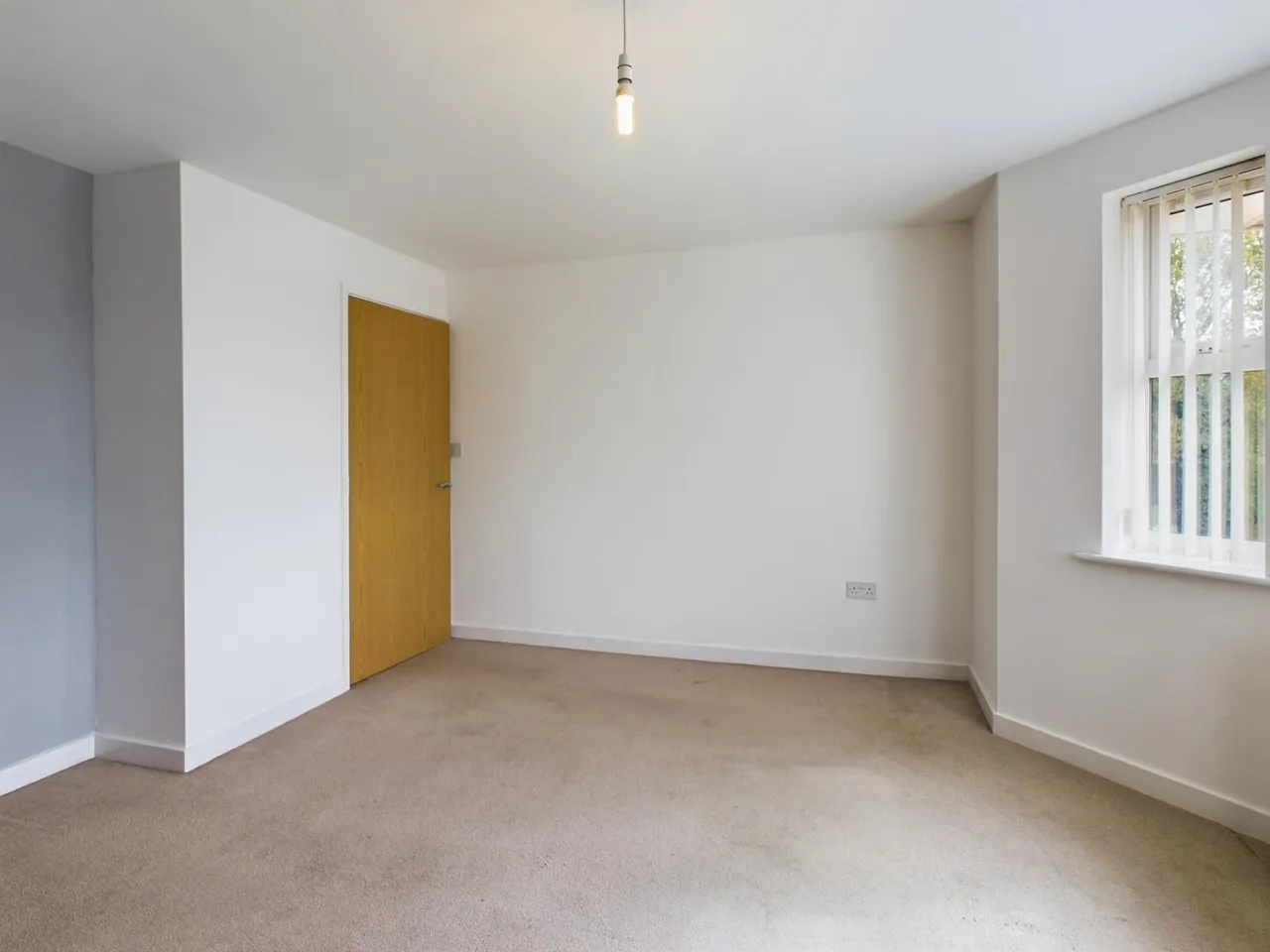 Patton Drive, Great Sankey, WA5, photo 9