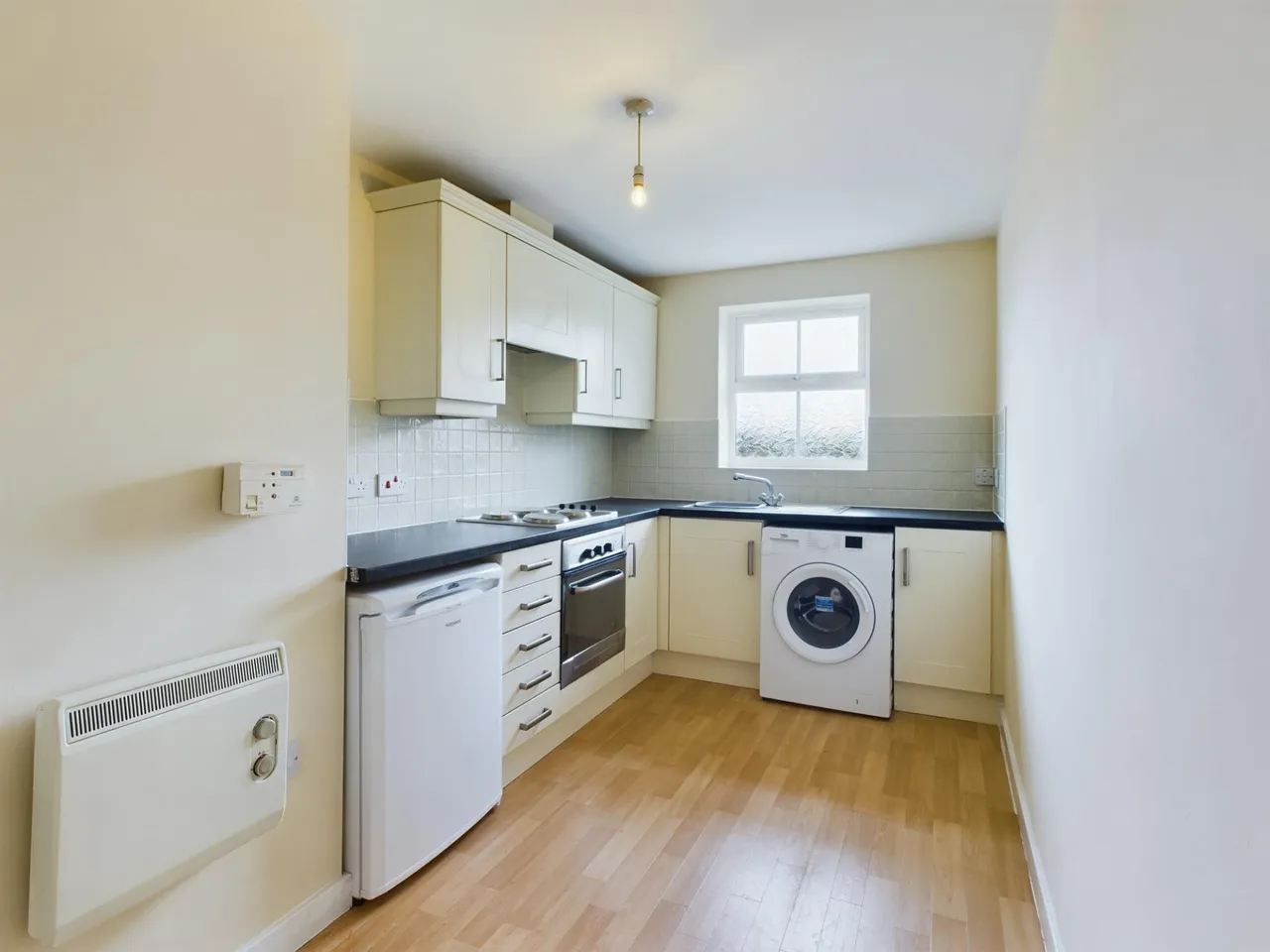 Patton Drive, Great Sankey, WA5, photo 3