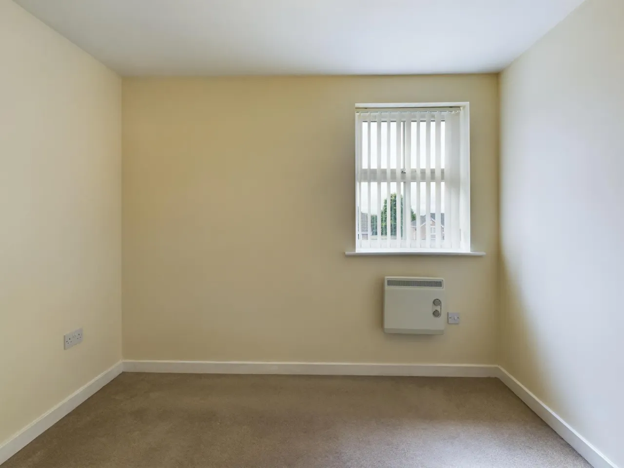 Patton Drive, Great Sankey, WA5, photo 5