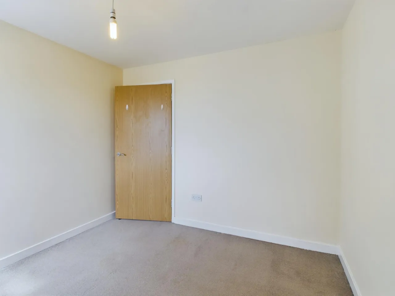 Patton Drive, Great Sankey, WA5, photo 6