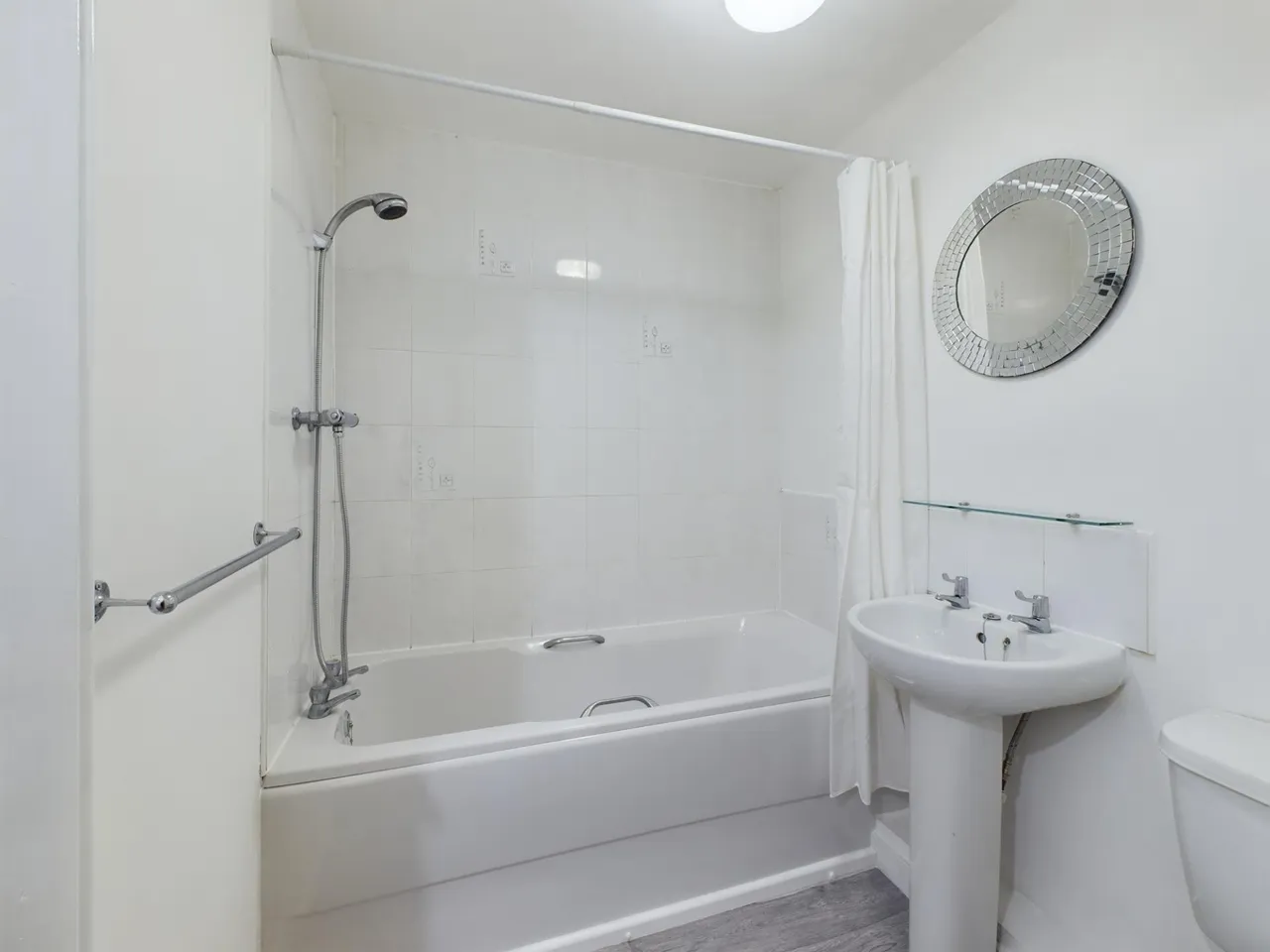 Patton Drive, Great Sankey, WA5, photo 10