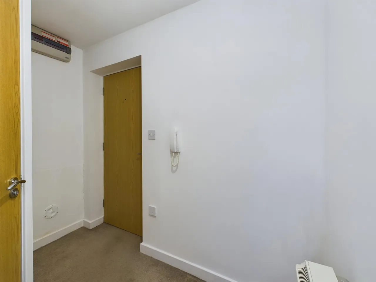 Patton Drive, Great Sankey, WA5, photo 13