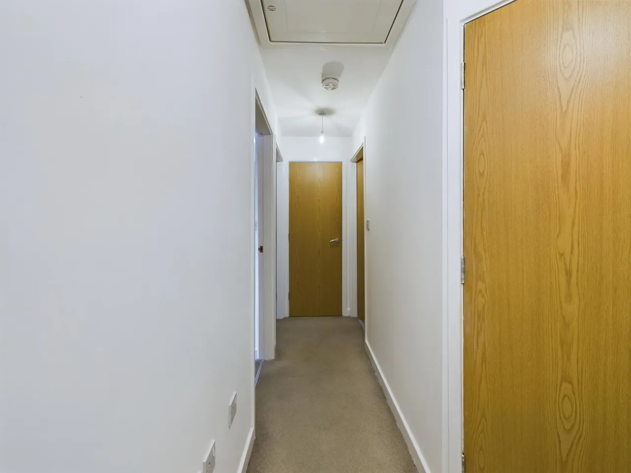 Patton Drive, Great Sankey, WA5, photo 11