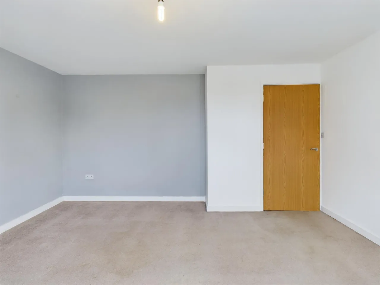 Patton Drive, Great Sankey, WA5, photo 7