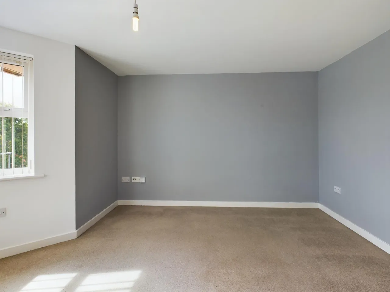 Patton Drive, Great Sankey, WA5, photo 8