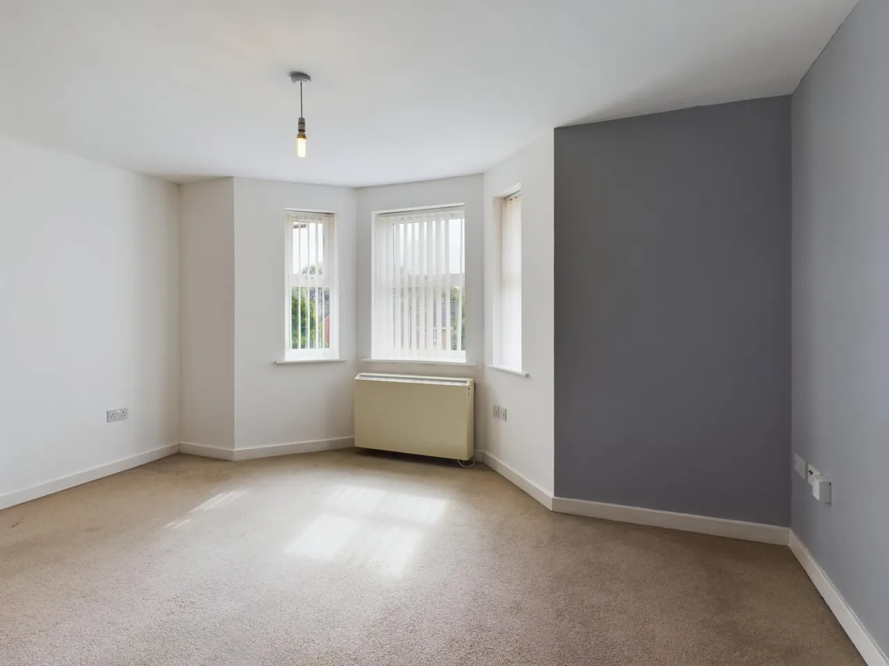 Patton Drive, Great Sankey, WA5, photo 2