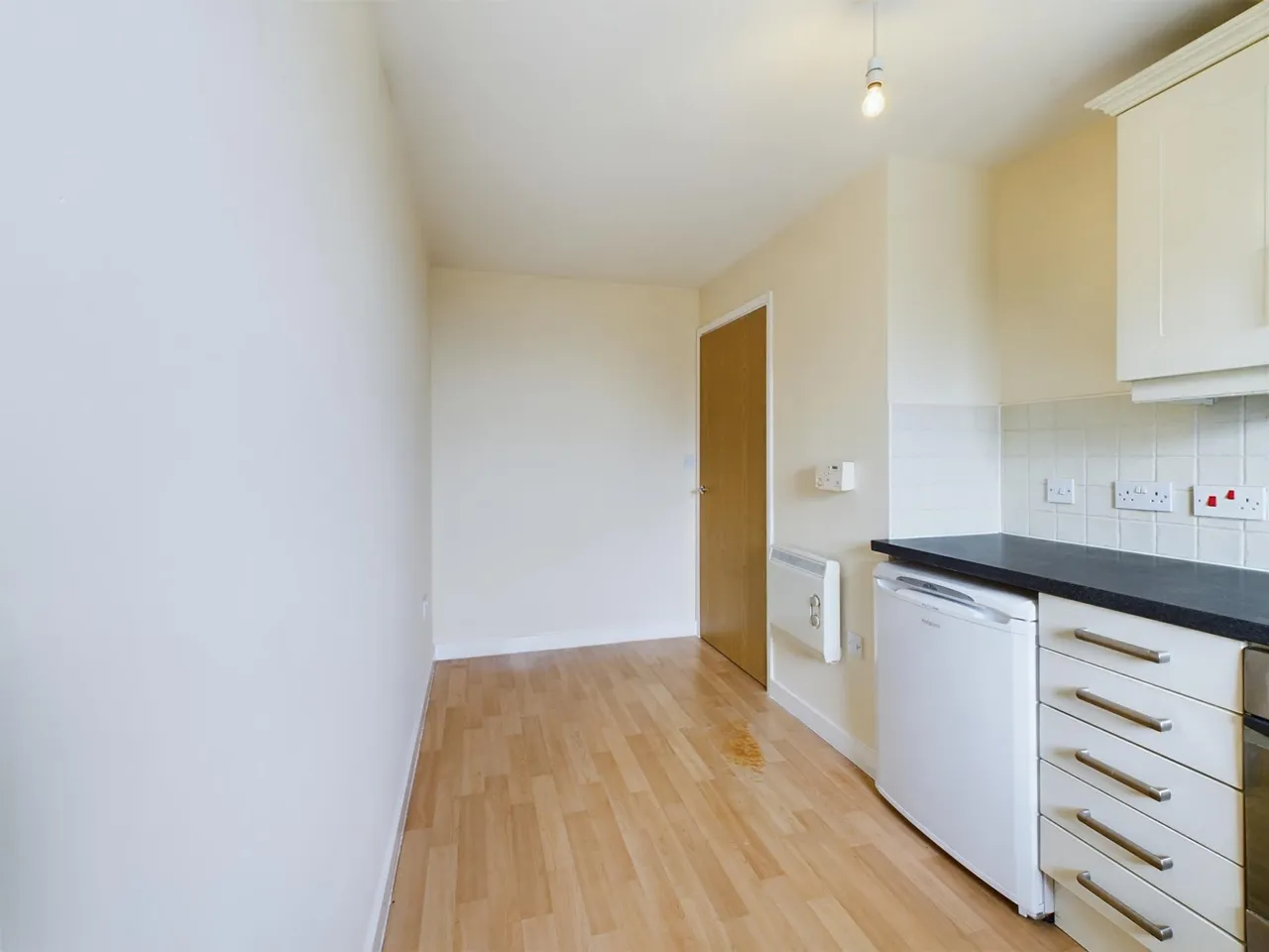Patton Drive, Great Sankey, WA5, photo 12