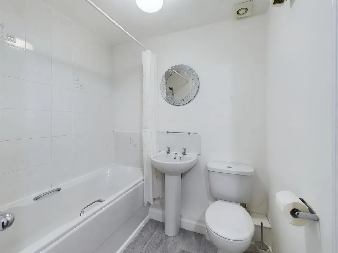 Patton Drive, Great Sankey, WA5, photo 4