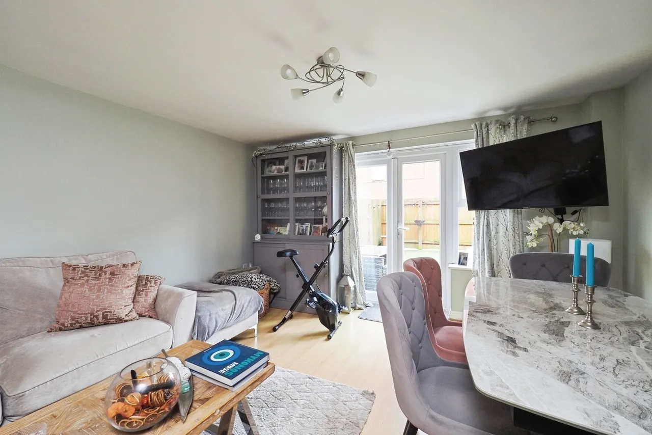 Balshaw Way, Chilwell, Beeston, Nottingham, NG9, photo 9