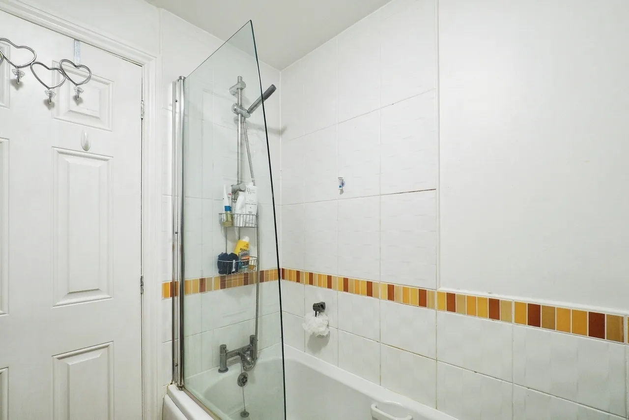 Balshaw Way, Chilwell, Beeston, Nottingham, NG9, photo 11