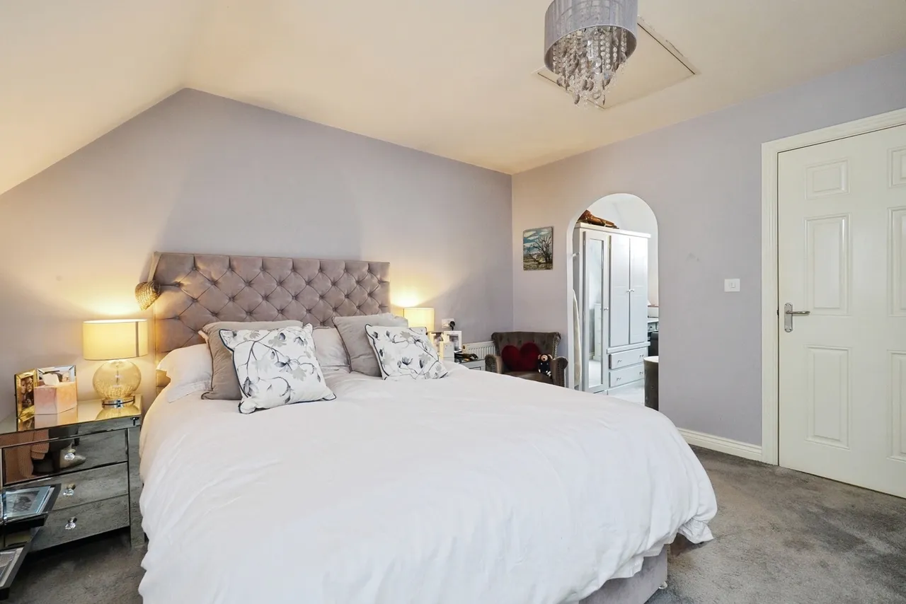 Balshaw Way, Chilwell, Beeston, Nottingham, NG9, photo 13
