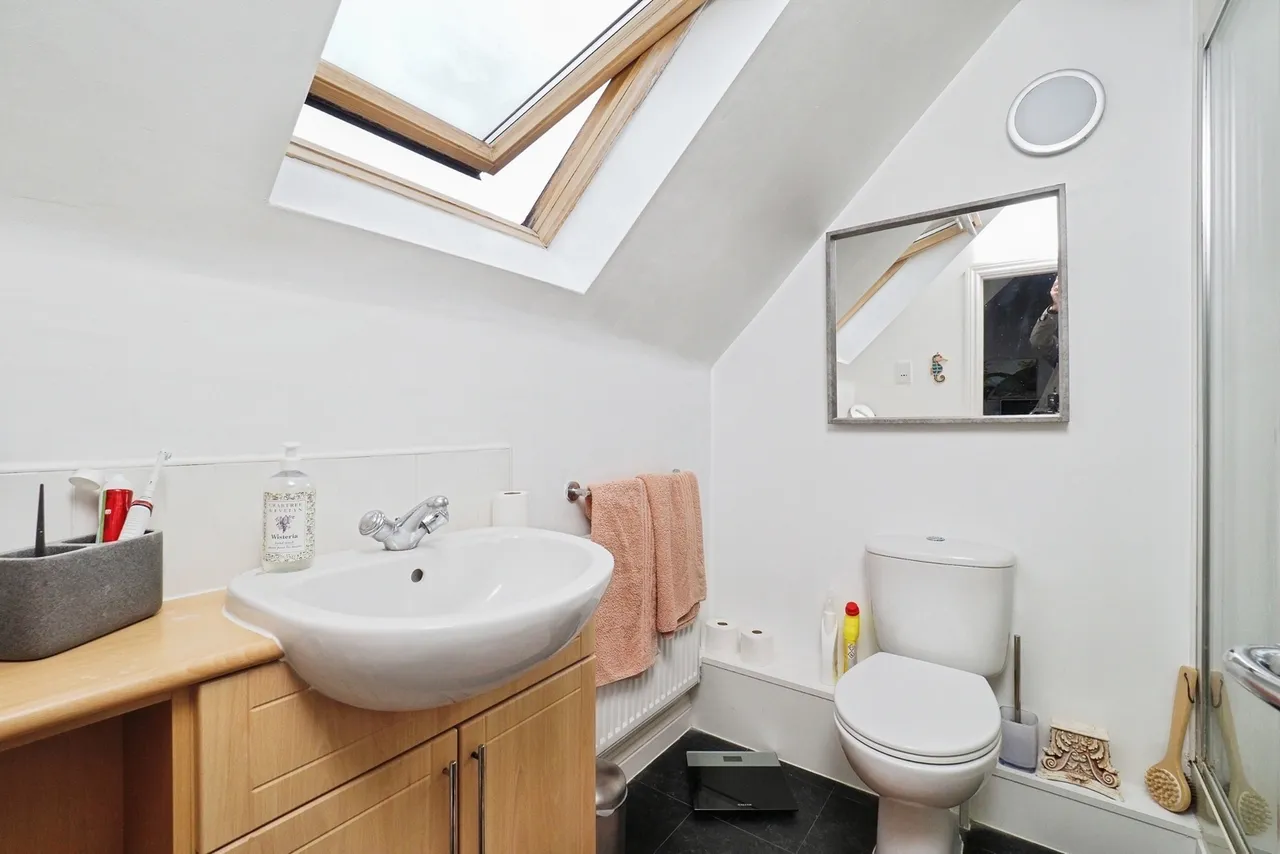 Balshaw Way, Chilwell, Beeston, Nottingham, NG9, photo 3