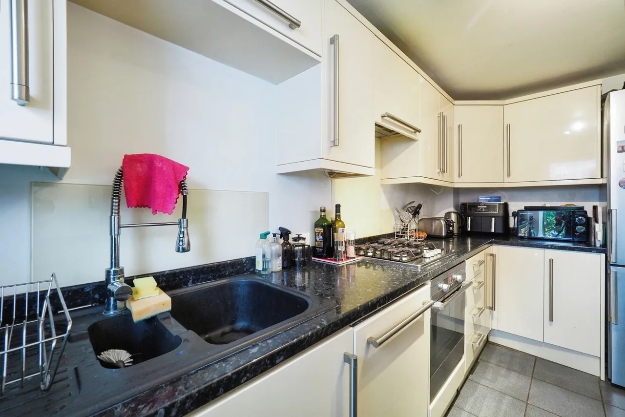 Balshaw Way, Chilwell, Beeston, Nottingham, NG9, photo 6