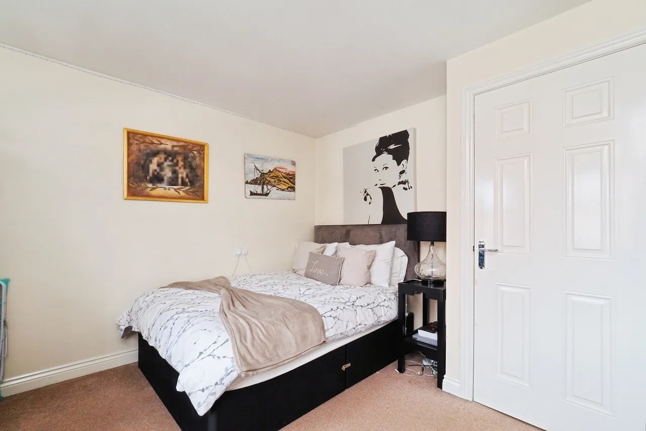 Balshaw Way, Chilwell, Beeston, Nottingham, NG9, photo 18