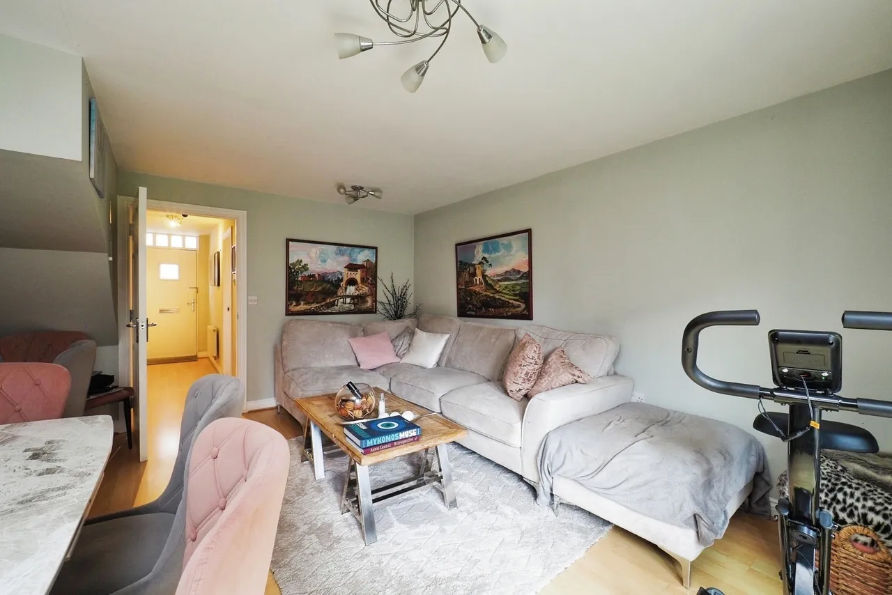 Balshaw Way, Chilwell, Beeston, Nottingham, NG9, photo 4