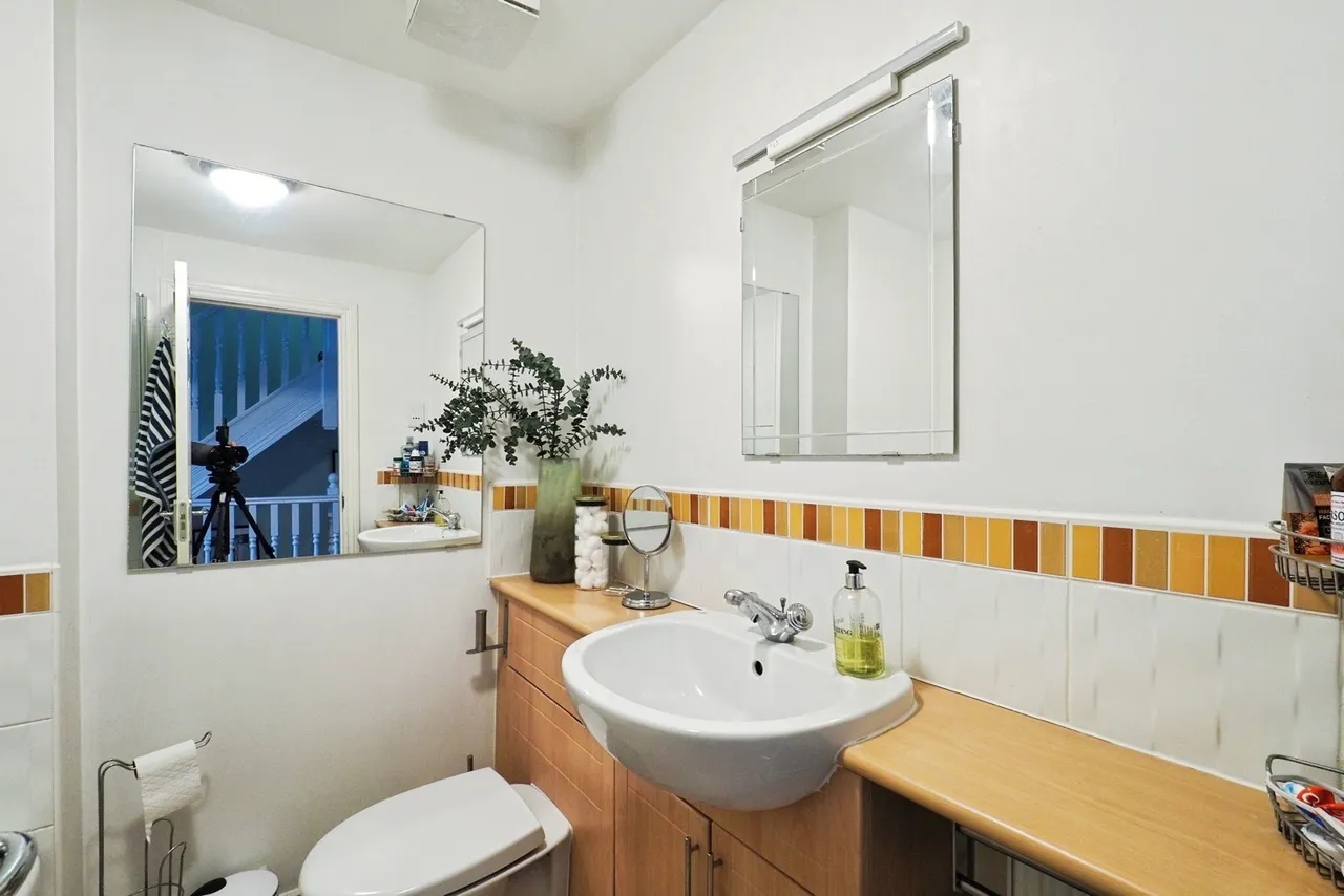Balshaw Way, Chilwell, Beeston, Nottingham, NG9, photo 10