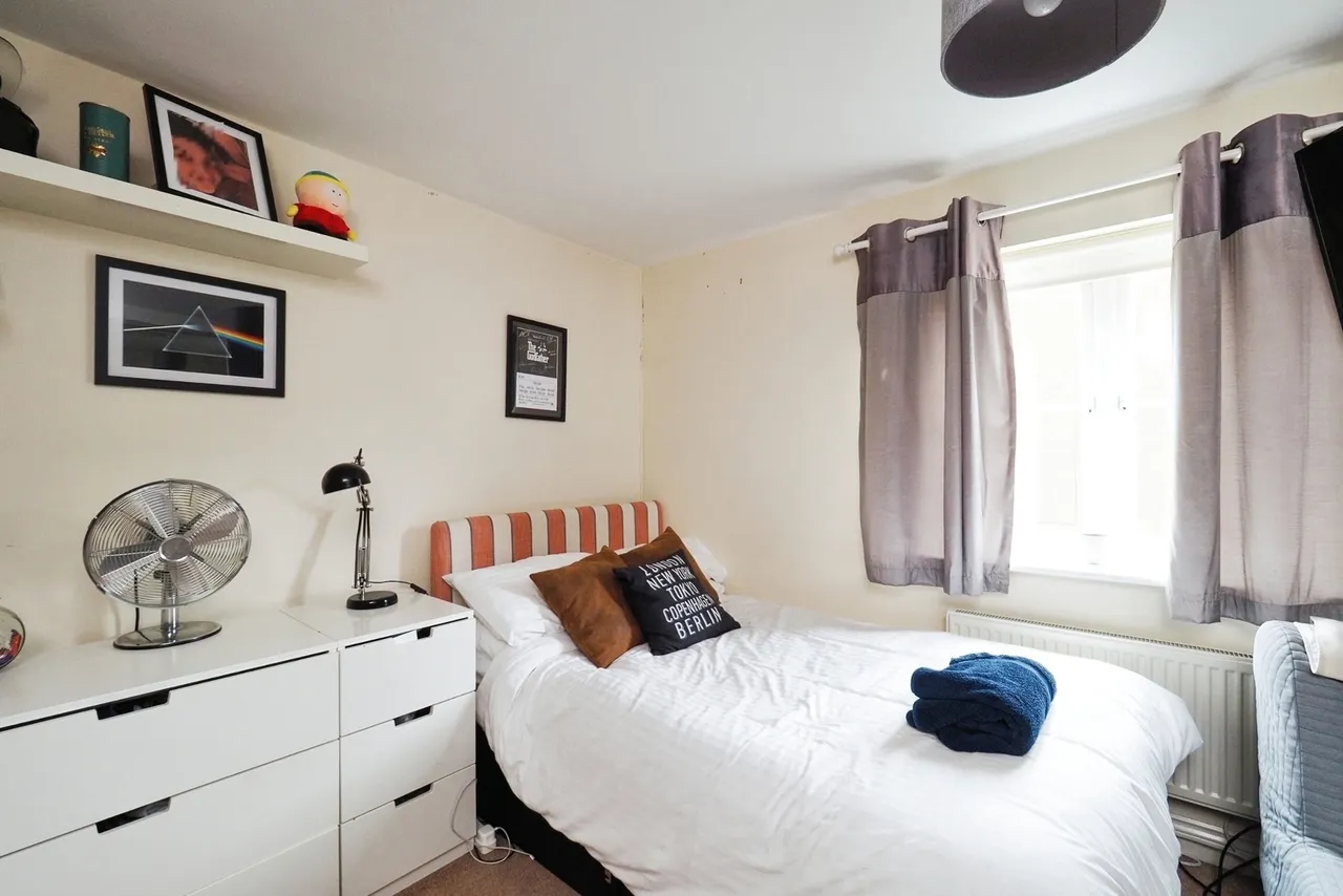 Balshaw Way, Chilwell, Beeston, Nottingham, NG9, photo 20