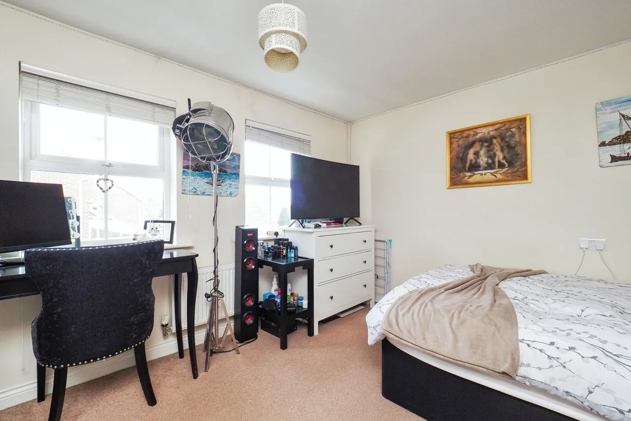 Balshaw Way, Chilwell, Beeston, Nottingham, NG9, photo 17