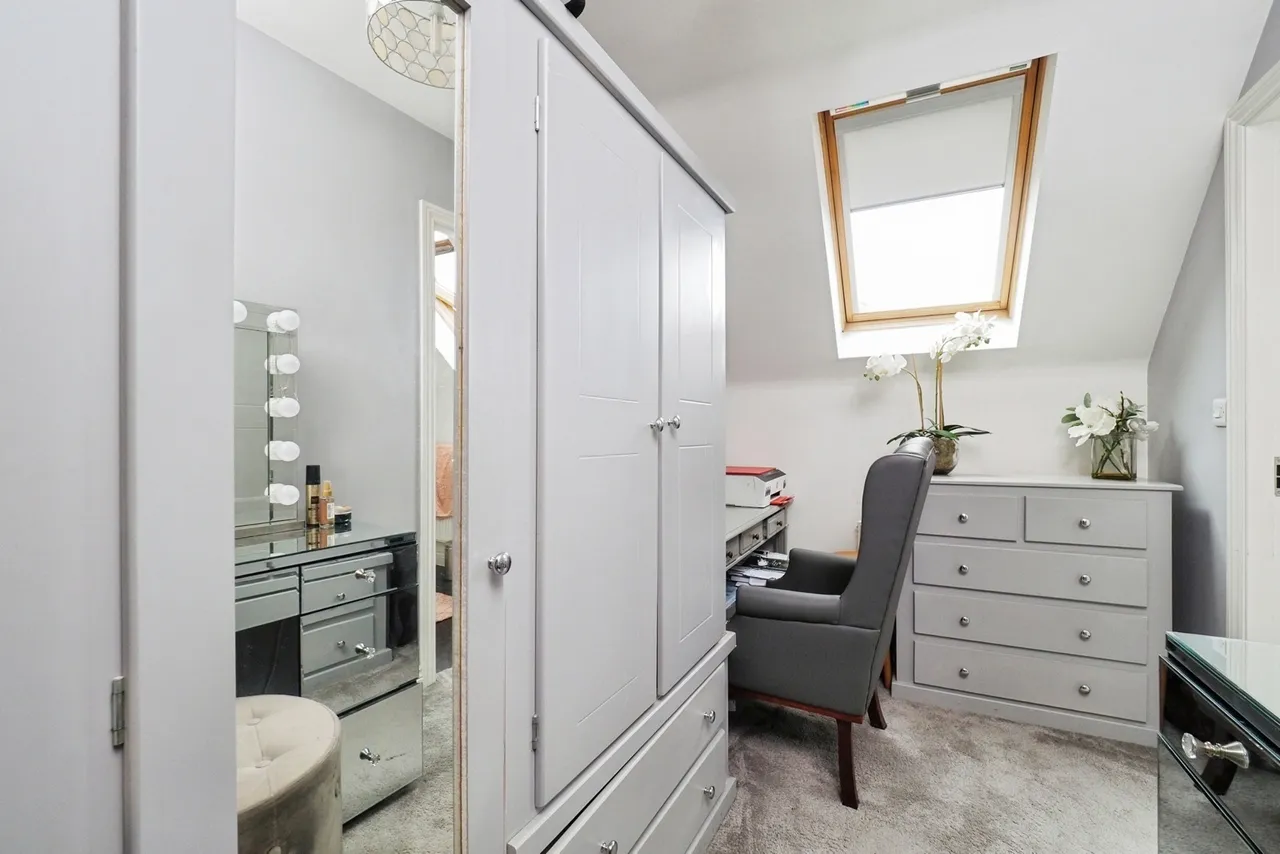 Balshaw Way, Chilwell, Beeston, Nottingham, NG9, photo 16