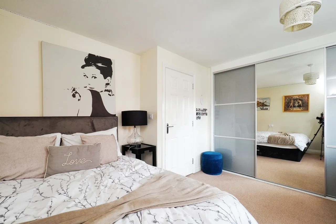 Balshaw Way, Chilwell, Beeston, Nottingham, NG9, photo 19