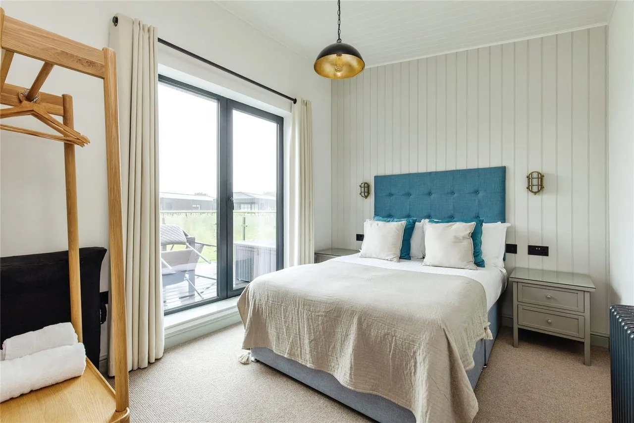 Retallack Resort, Winnards Perch, TR9, photo 10