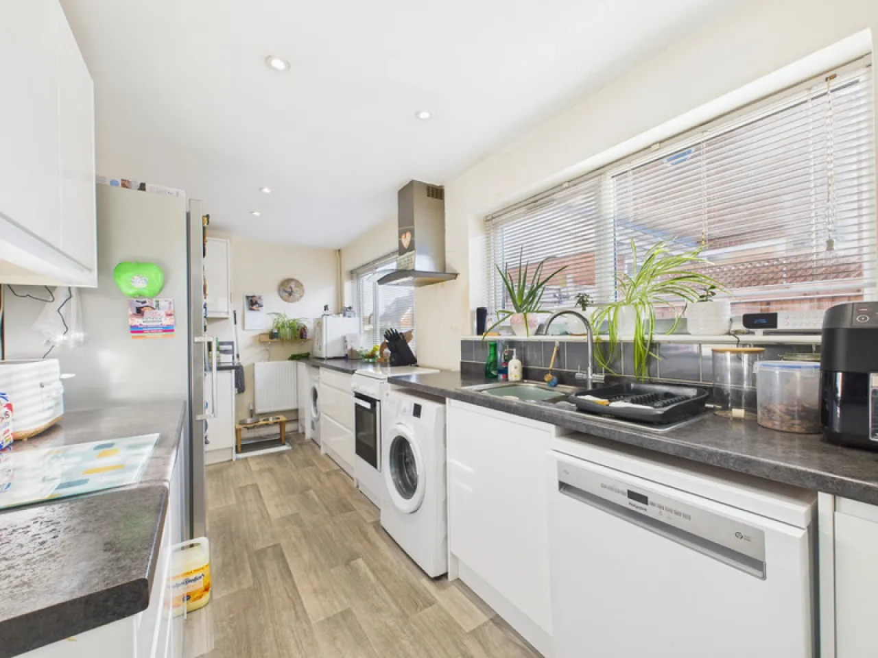 Loxley Road, Lowestoft, photo 6