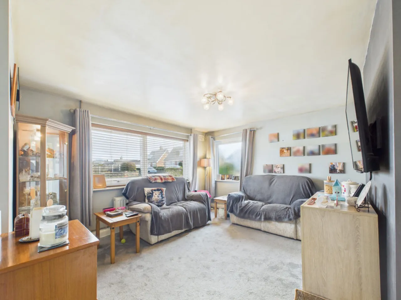Loxley Road, Lowestoft, photo 7