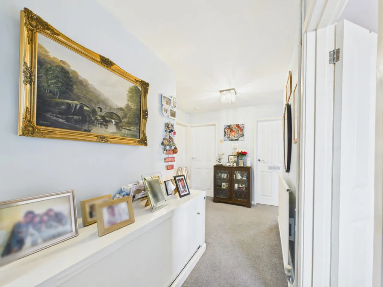 Loxley Road, Lowestoft, photo 11