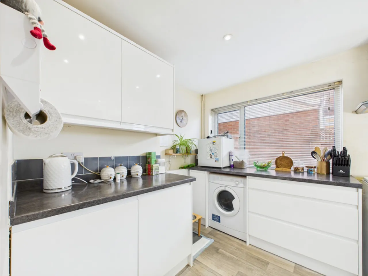 Loxley Road, Lowestoft, photo 4