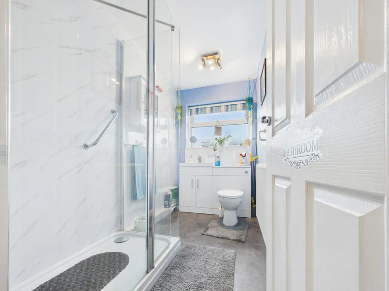 Loxley Road, Lowestoft, photo 14