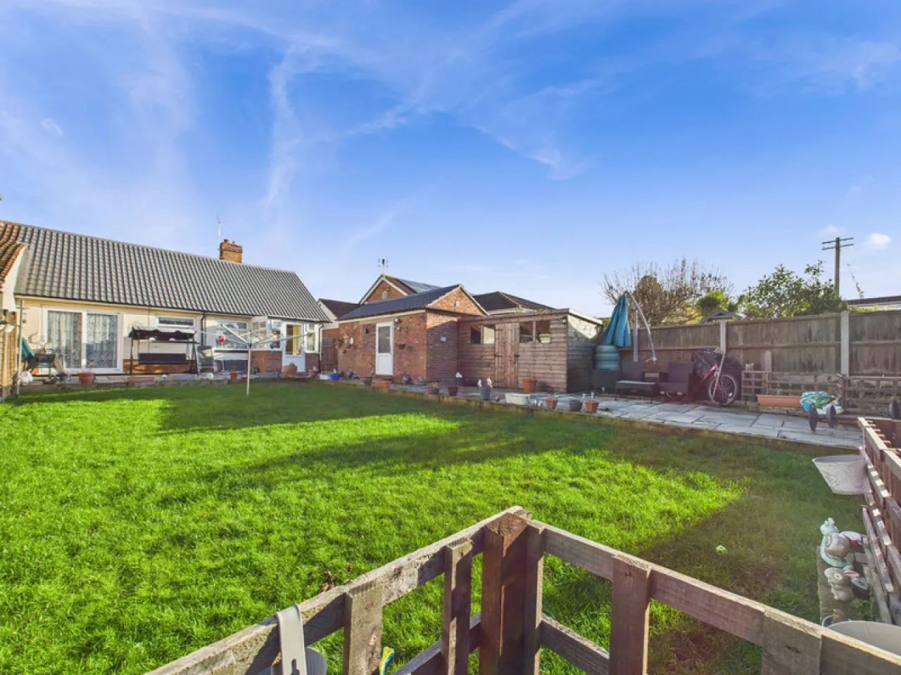 Loxley Road, Lowestoft, photo 18