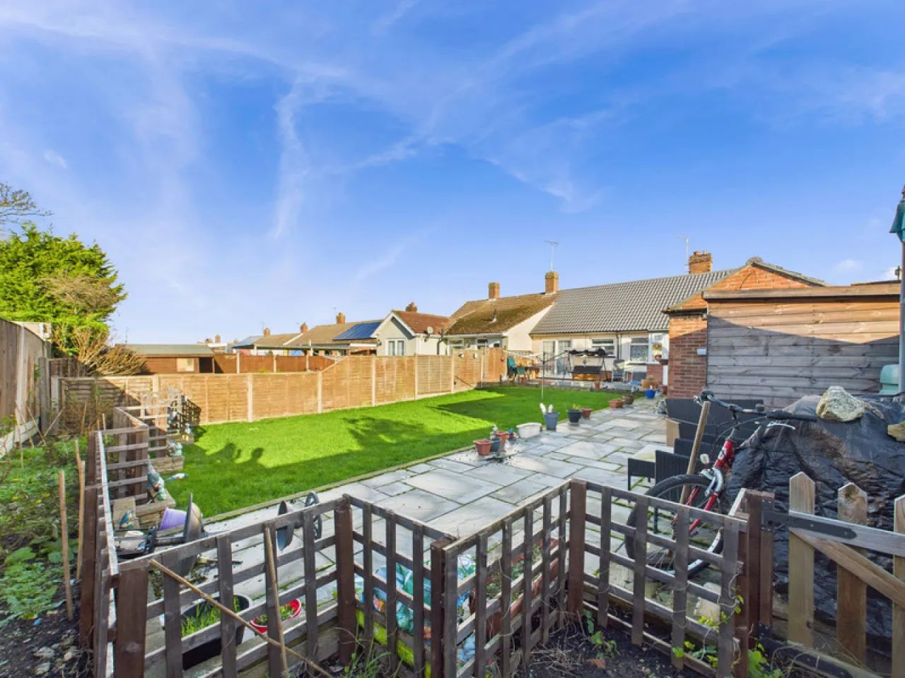 Loxley Road, Lowestoft, photo 17