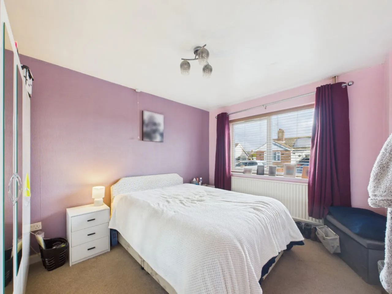 Loxley Road, Lowestoft, photo 8